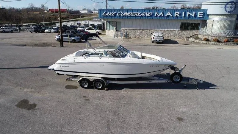 Slide: The Image of Cobalt 252 2007 - 11