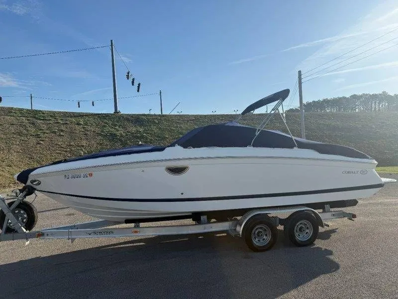 Slide: The Image of Cobalt 252 2007 - 111