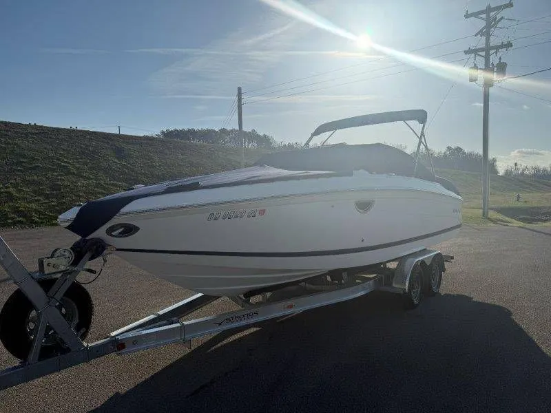 Slide: The Image of Cobalt 252 2007 - 112