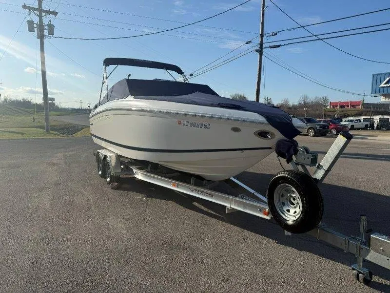 Slide: The Image of Cobalt 252 2007 - 114