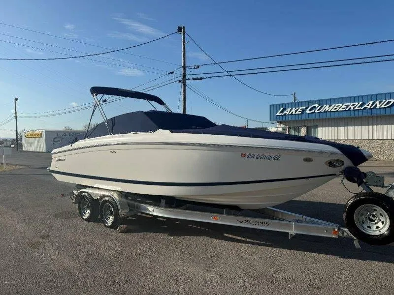 Slide: The Image of Cobalt 252 2007 - 115