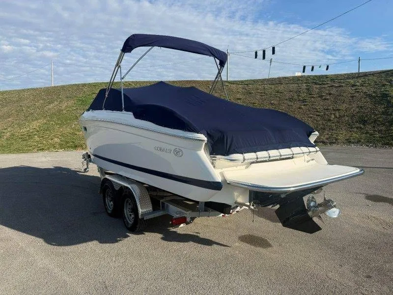 Slide: The Image of Cobalt 252 2007 - 116