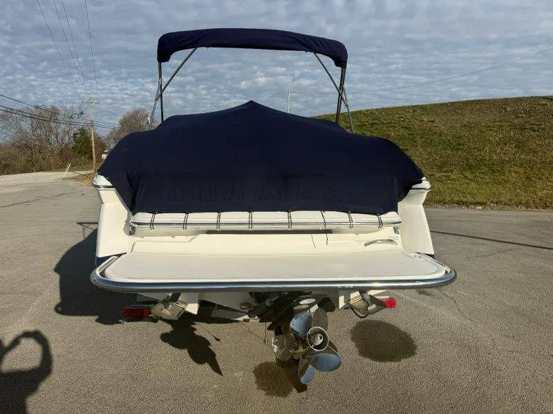 Slide: The Image of Cobalt 252 2007 - 117