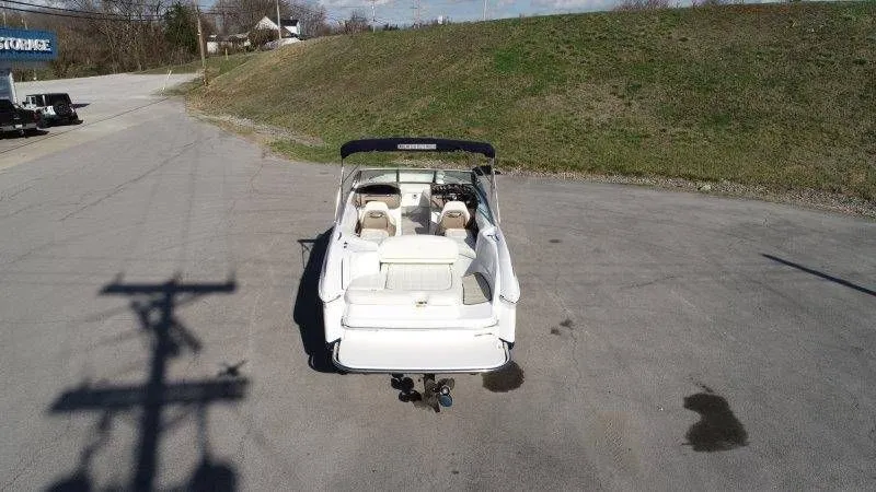 Slide: The Image of Cobalt 252 2007 - 12