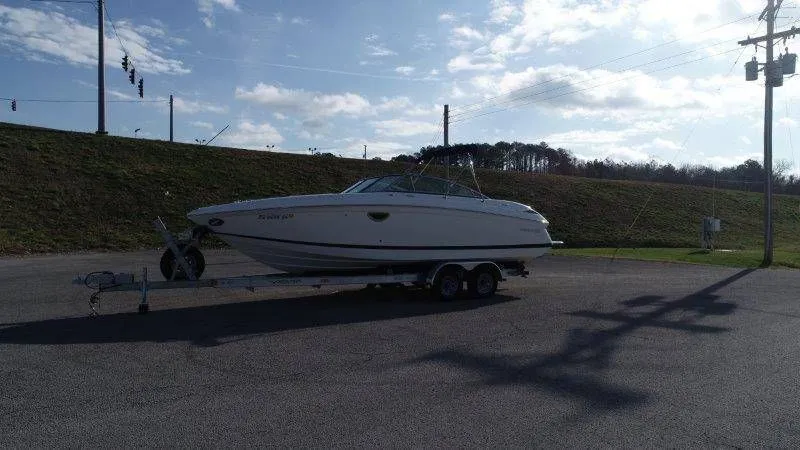 Slide: The Image of Cobalt 252 2007 - 13