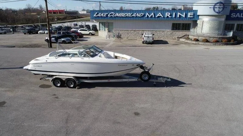 Slide: The Image of Cobalt 252 2007 - 15