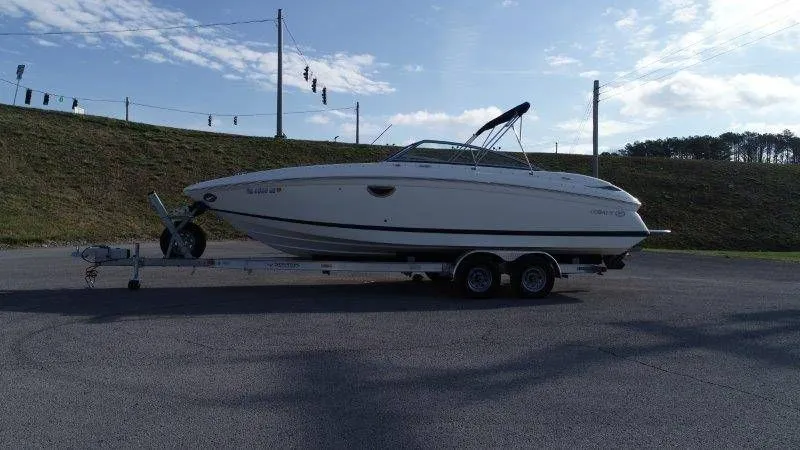 Slide: The Image of Cobalt 252 2007 - 17