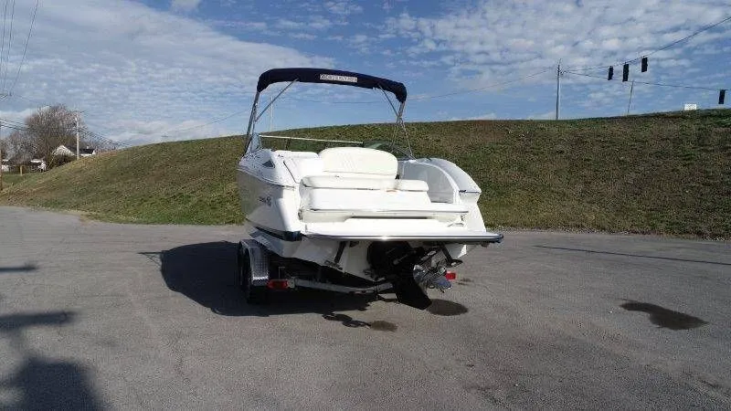 Slide: The Image of Cobalt 252 2007 - 19