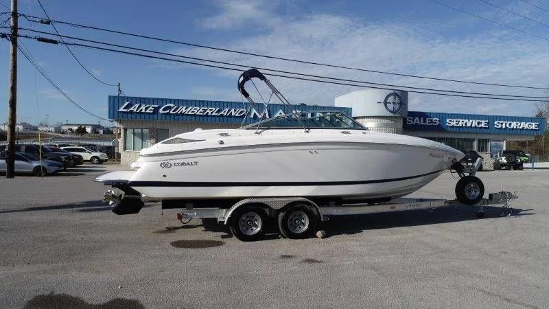 Slide: The Image of Cobalt 252 2007 - 20