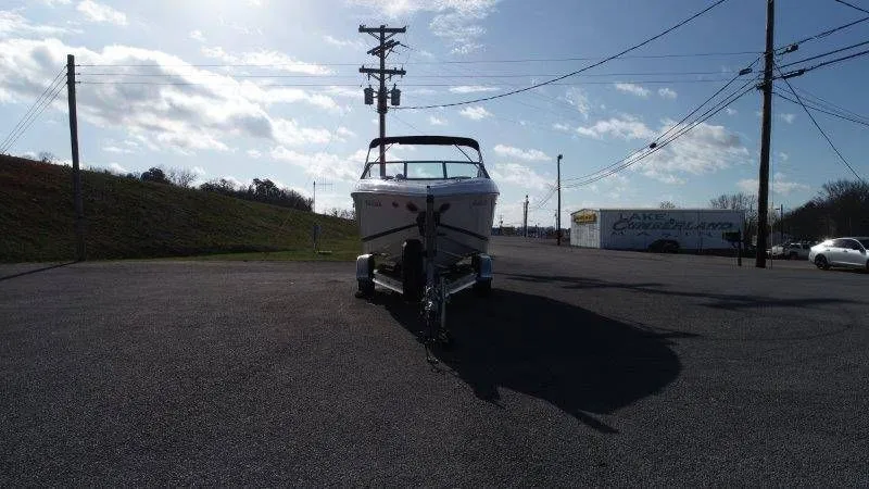 Slide: The Image of Cobalt 252 2007 - 21