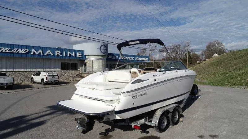 Slide: The Image of Cobalt 252 2007 - 22