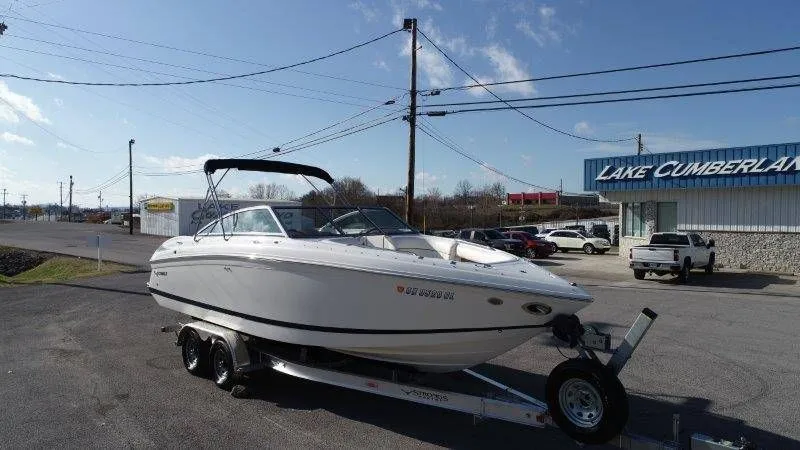 Slide: The Image of Cobalt 252 2007 - 23