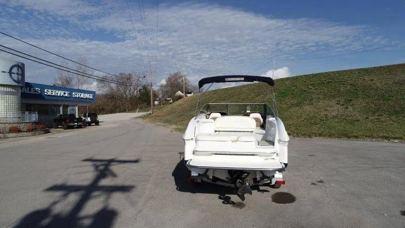 Slide: The Image of Cobalt 252 2007 - 25