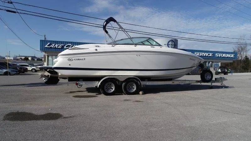 Slide: The Image of Cobalt 252 2007 - 27