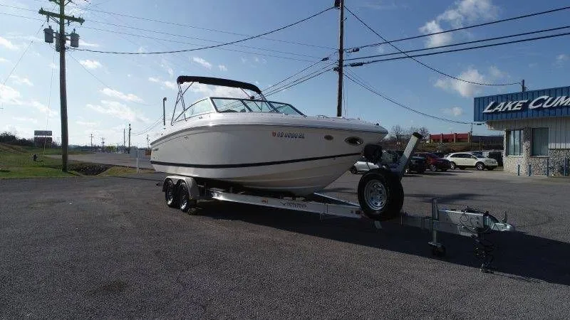 Slide: The Image of Cobalt 252 2007 - 28