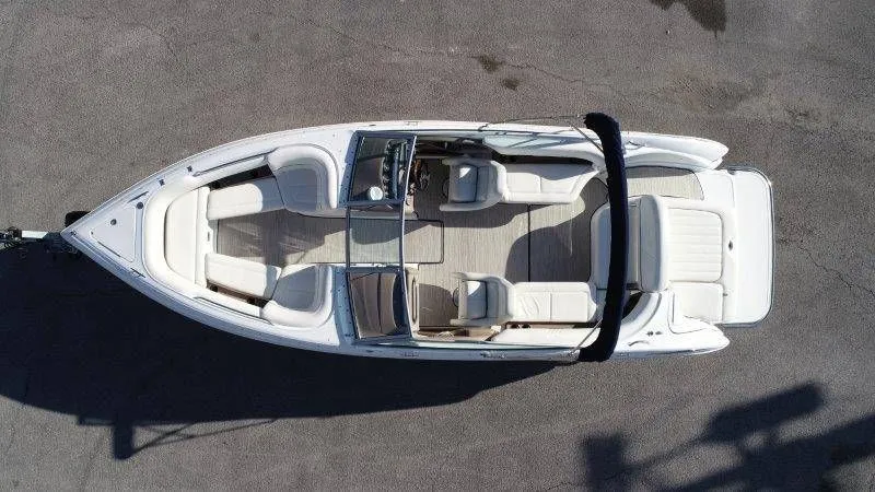 Slide: The Image of Cobalt 252 2007 - 3