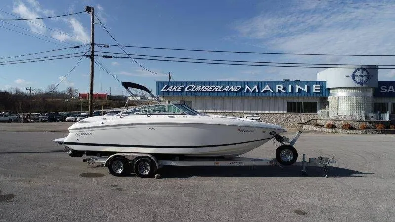 Slide: The Image of Cobalt 252 2007 - 30