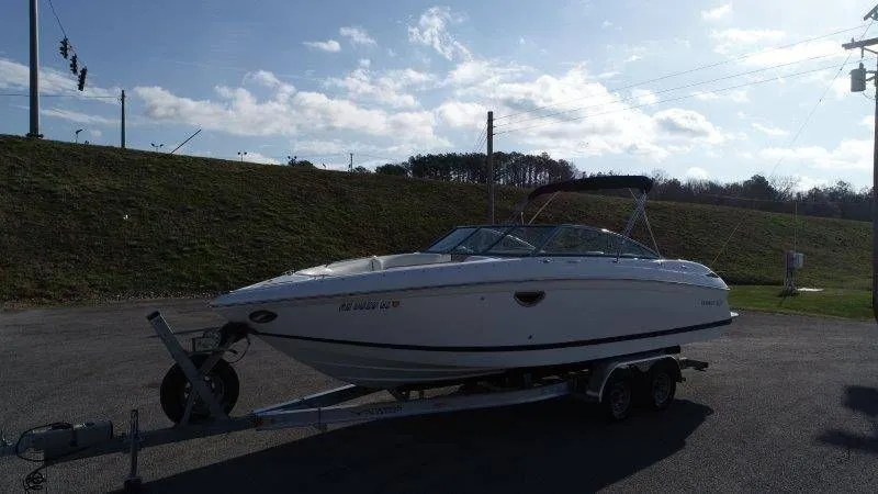 Slide: The Image of Cobalt 252 2007 - 31