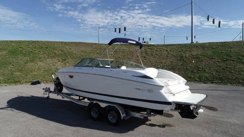 Slide: The Image of Cobalt 252 2007 - 32