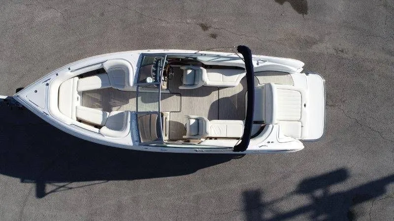 Slide: The Image of Cobalt 252 2007 - 33