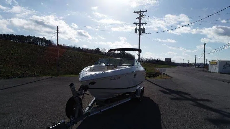 Slide: The Image of Cobalt 252 2007 - 34