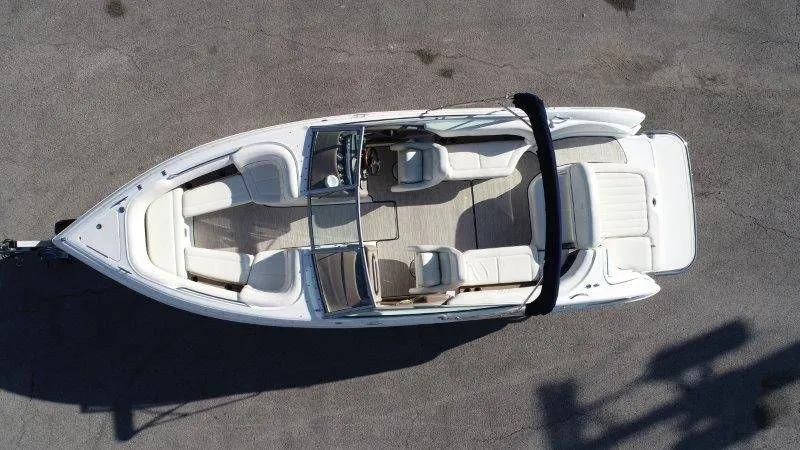 Slide: The Image of Cobalt 252 2007 - 35