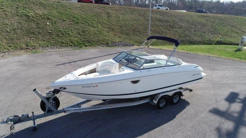 Slide: The Image of Cobalt 252 2007 - 36