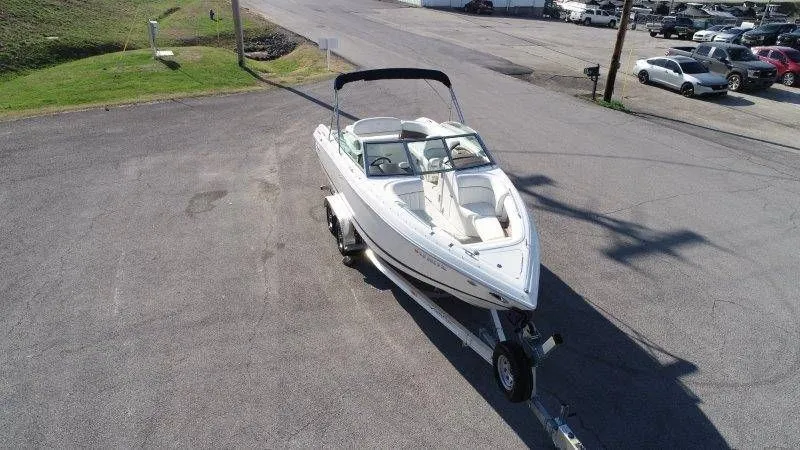 Slide: The Image of Cobalt 252 2007 - 37