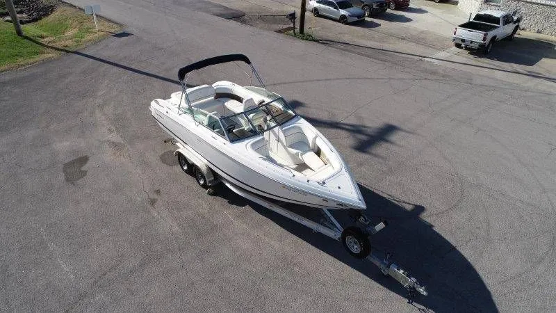 Slide: The Image of Cobalt 252 2007 - 38