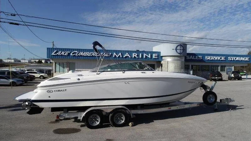 Slide: The Image of Cobalt 252 2007 - 39