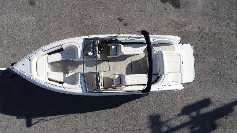 Slide: The Image of Cobalt 252 2007 - 4