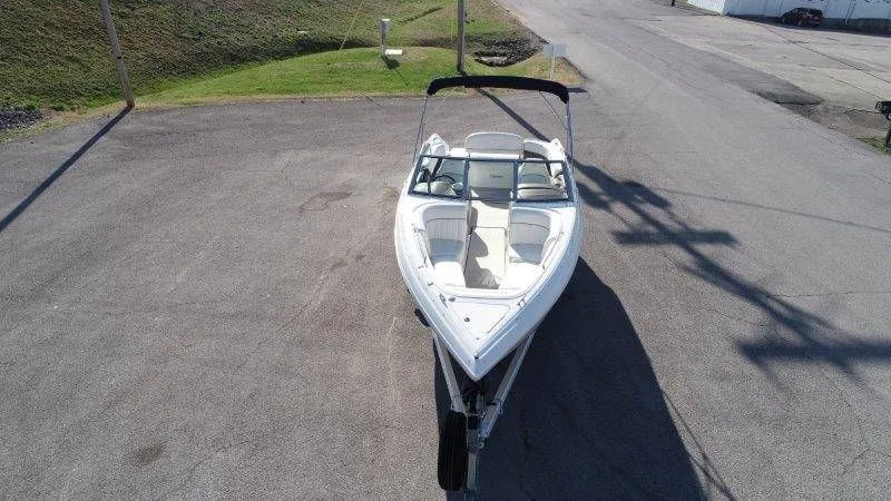 Slide: The Image of Cobalt 252 2007 - 40