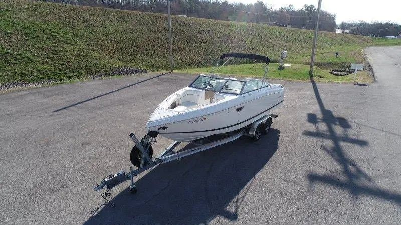 Slide: The Image of Cobalt 252 2007 - 42