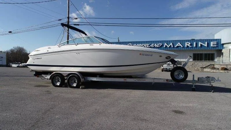 Slide: The Image of Cobalt 252 2007 - 43