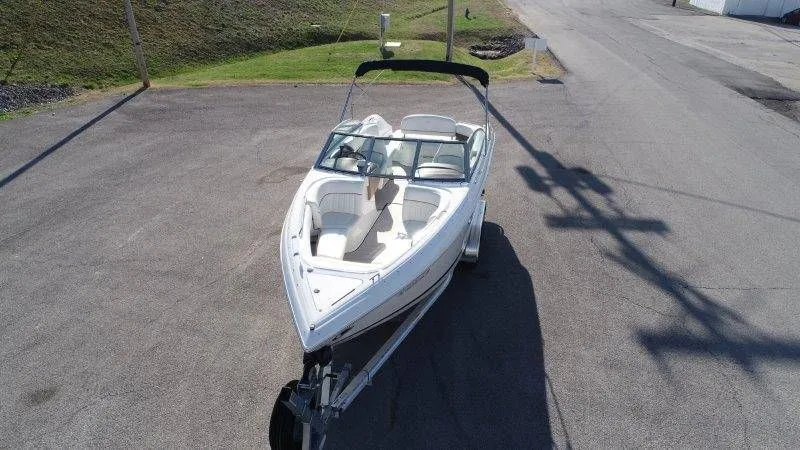 Slide: The Image of Cobalt 252 2007 - 44