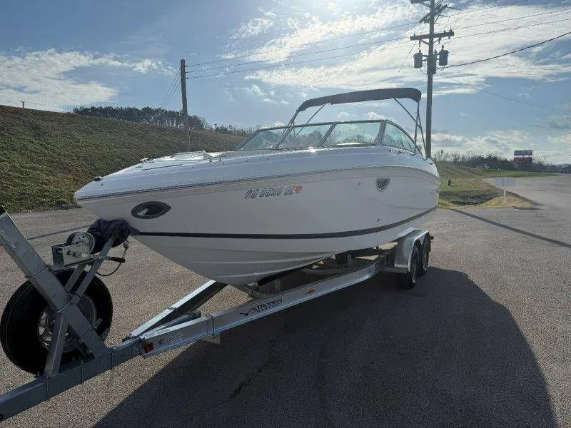 Slide: The Image of Cobalt 252 2007 - 45