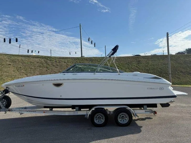 Slide: The Image of Cobalt 252 2007 - 46