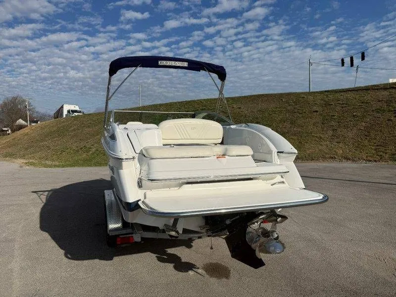 Slide: The Image of Cobalt 252 2007 - 47