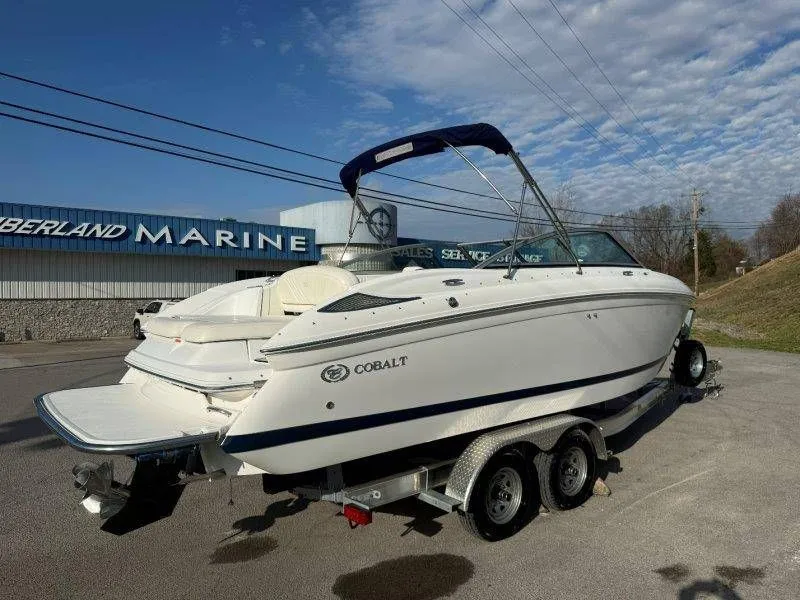 Slide: The Image of Cobalt 252 2007 - 48