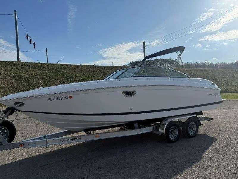 Slide: The Image of Cobalt 252 2007 - 49