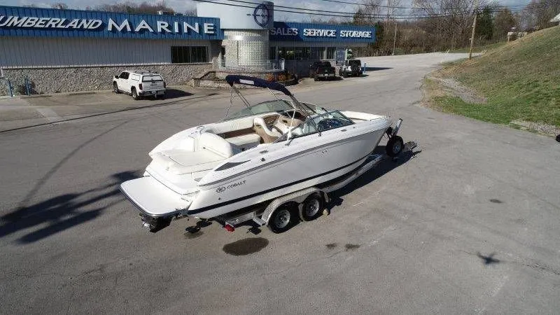 Slide: The Image of Cobalt 252 2007 - 5