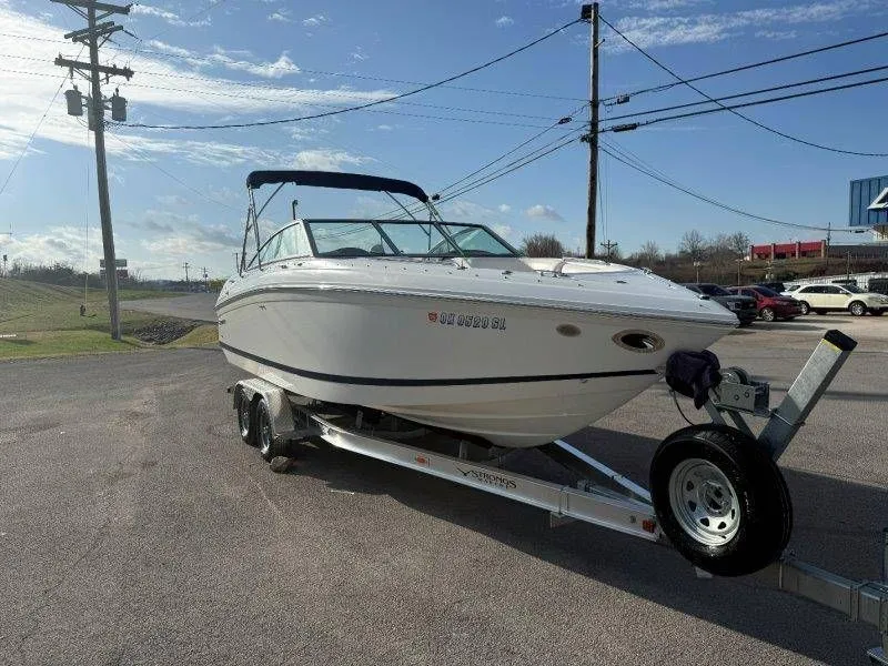 Slide: The Image of Cobalt 252 2007 - 50