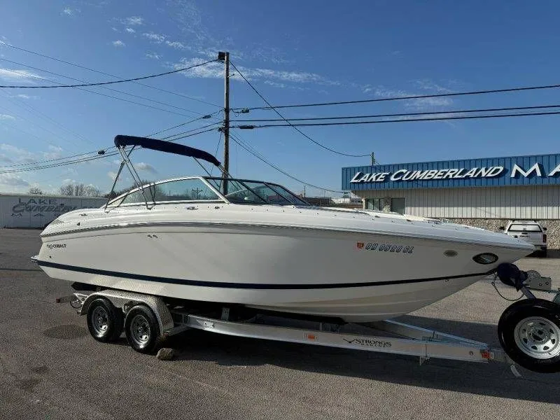 Slide: The Image of Cobalt 252 2007 - 52