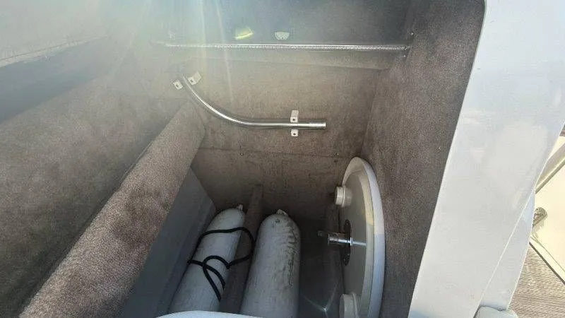 Slide: The Image of Cobalt 252 2007 - 54