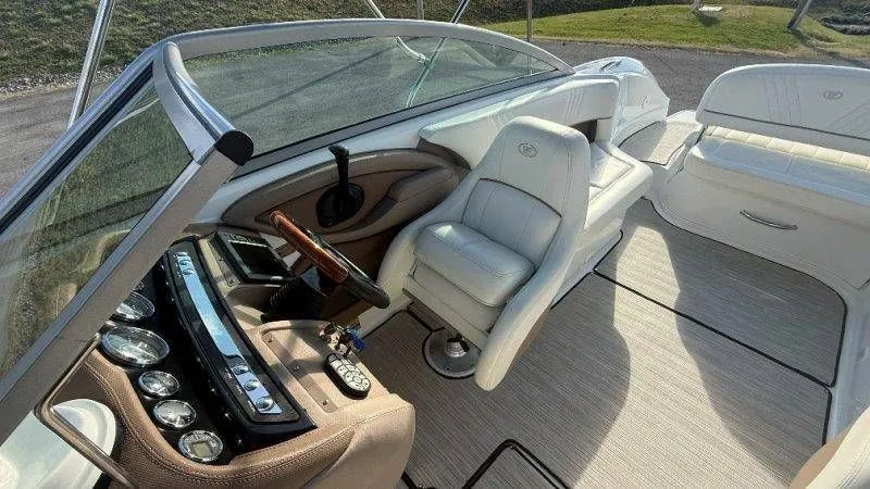 Slide: The Image of Cobalt 252 2007 - 55