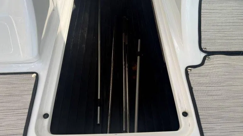 Slide: The Image of Cobalt 252 2007 - 56