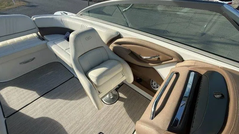 Slide: The Image of Cobalt 252 2007 - 57