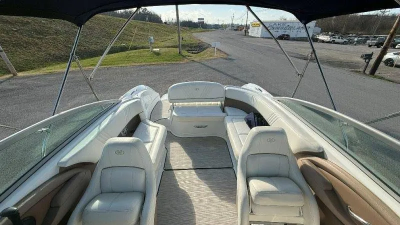 Slide: The Image of Cobalt 252 2007 - 58