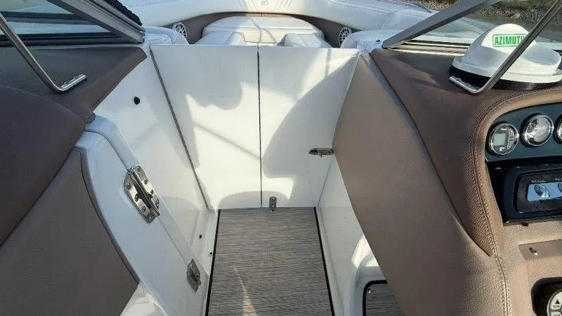 Slide: The Image of Cobalt 252 2007 - 59