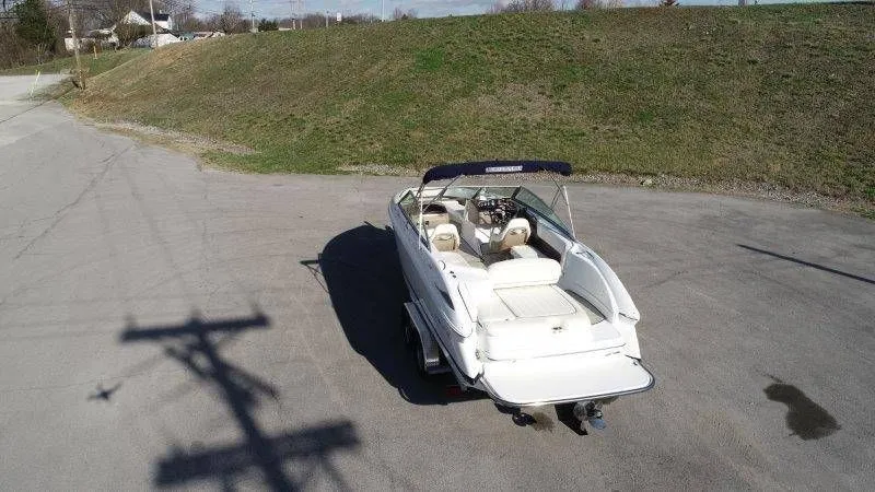 Slide: The Image of Cobalt 252 2007 - 6